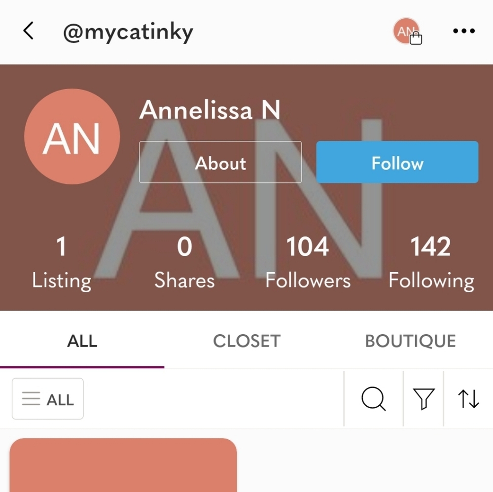 SCAMMER